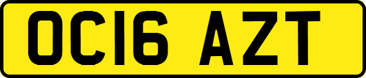 OC16AZT