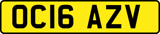 OC16AZV