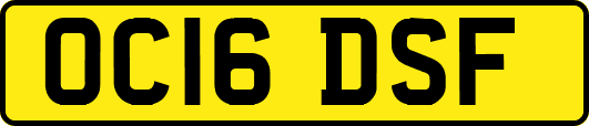 OC16DSF