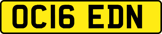 OC16EDN