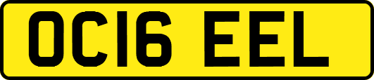OC16EEL