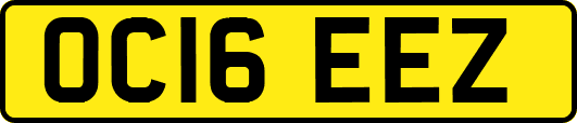 OC16EEZ