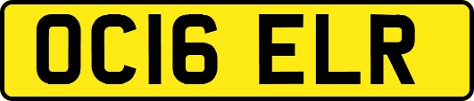 OC16ELR