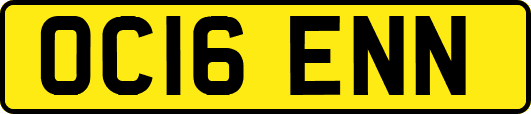 OC16ENN
