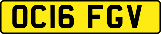OC16FGV