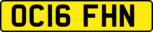 OC16FHN