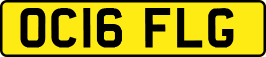 OC16FLG