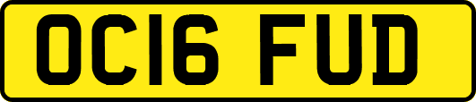 OC16FUD