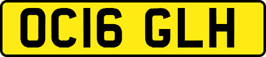 OC16GLH