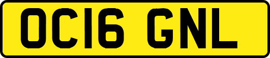 OC16GNL