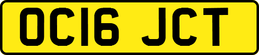 OC16JCT