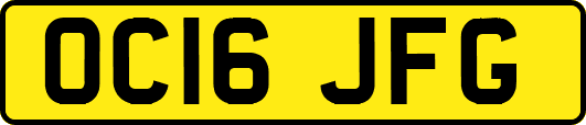 OC16JFG