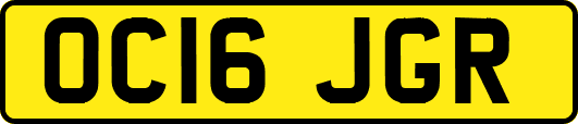 OC16JGR