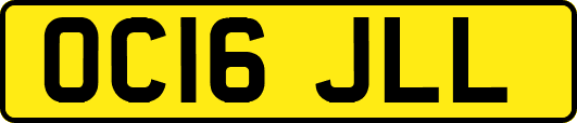 OC16JLL