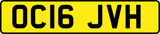 OC16JVH