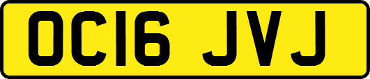 OC16JVJ