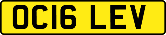 OC16LEV