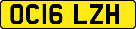 OC16LZH