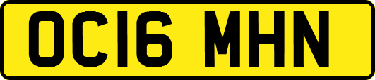OC16MHN