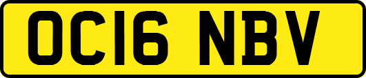 OC16NBV