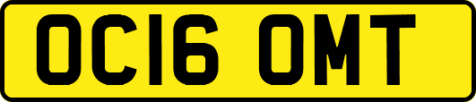 OC16OMT