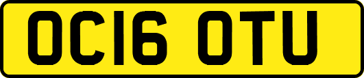 OC16OTU