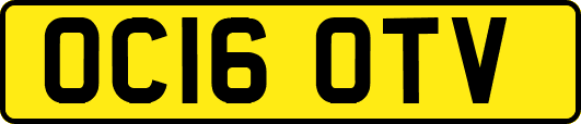 OC16OTV
