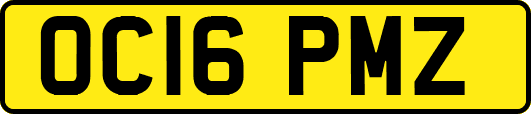 OC16PMZ