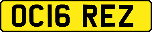 OC16REZ