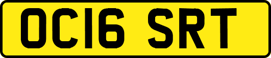OC16SRT
