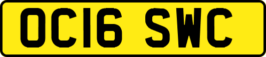 OC16SWC