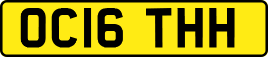OC16THH