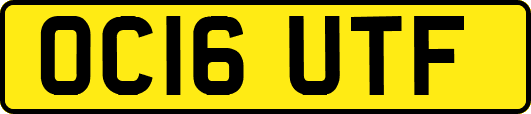 OC16UTF