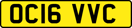 OC16VVC