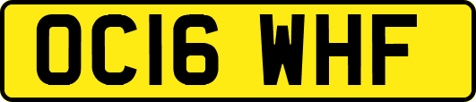 OC16WHF