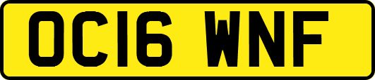 OC16WNF