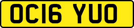 OC16YUO