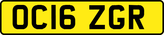 OC16ZGR