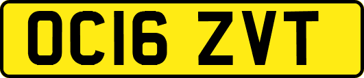 OC16ZVT