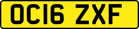 OC16ZXF