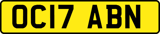 OC17ABN