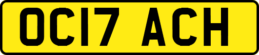OC17ACH