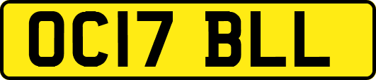 OC17BLL