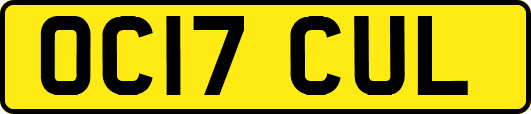 OC17CUL