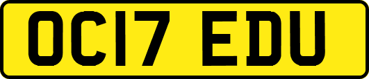 OC17EDU