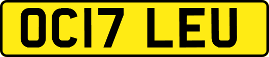 OC17LEU
