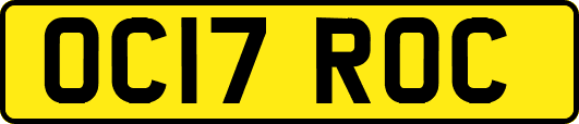 OC17ROC