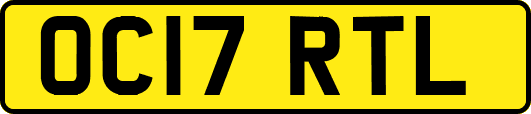 OC17RTL