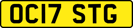 OC17STG