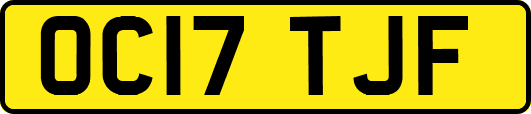 OC17TJF